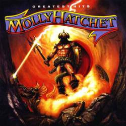 Molly Hatchet : Greatest Hits